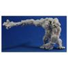 Bones: Golan, Hill Giant