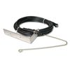 Digi-Code DC5166 Remote Antenna Range Extender Kit Gate Garage Opener Multicode