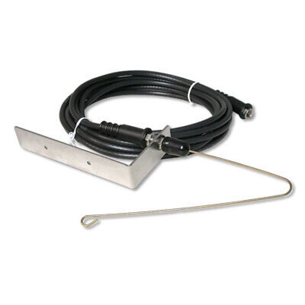 Digi-Code DC5166 Remote Antenna Range Extender Kit Gate Garage Opener Multicode