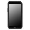 OtterBox Achiever Series Case for LG Stylo 3 Plus - Retail Packaging - Black