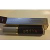 Stila Semi-Gloss Lip & Eye Paint - Raphael Full Size New In Box
