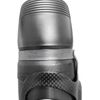 Xlab Mezzo Cage Pod, Black