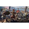 Assassin's Creed Origins + Odyssey Double Pack (PS4)