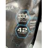 Whey Vanilla Whey Advanced Protein Powder Exp 11/2026