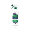 Zoflora Midnight Bloom Multi-Purpose Disinfectant Cleaner Spray 800 ml