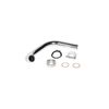 Set: Manifold + Small Parts Suitable for Simson KR51/2