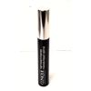 CLINIQUE HIGH IMPACT MASCARA DRAMATIC 0.28 oz 01 BLACK