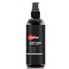 Bumpy Beard Razor Bump Cleanser