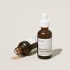 ma:nyo Bifida Biome Complex Ampoule Korean Skin care, Serum, Facial Skin Rejuvenating, with 10-types-of Hyaluronic Acid, Niacinamide for Women and Men 1.7 fl oz (50ml)