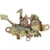 Garage-Pro Hood Latch Compatible with Toyota Corolla 1998-2002