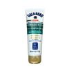 Gold Bond Ultimate PSORIASIS Relief Cream 4oz