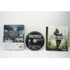 Call of Duty 4: Modern Warfare  (PS3)
