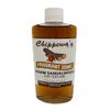FRAGRANT ZONE Warm Sandalwood 5 Pack