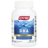 Extra DHA Formula, 90 Softgels