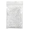 Biotope Solid Nutrients 0.7 fl oz (20 ml) x 5 Bags
