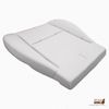 Driver Bottom Replacement Foam Cushion Fits 2002 2003 2004 Toyota Sequoia SR5