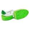 Libman 2 Pack Glass and Dish Refills