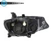 For 2019 2020 2021 Chevrolet Malibu Driver Left Side Halogen Headlight Headlamp