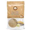 ELYSIUM SPA Vanilla Sugar Triple Bath Bomb Pack, White, 3 Count