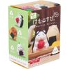 Figurine Hamusubi Mogu! 1 Piece