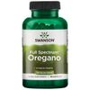 Swanson Oregano 450 mg 90 Capsules