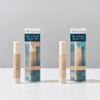 Altezza Skin Cover Concealer, 01 Natural, Tex-Mex