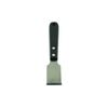 Laser 7594 Tungsten Carbide Scraper