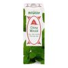China Mint Oil 20 ml