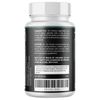 Prostivity Prostate Relief Support Supplement - 60 Capsules