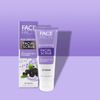 Face Facts Age Defying Facial Scrub, 75 ml