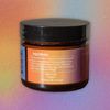 Primal Puddy - 1oz Remineralizing Tooth Leave On Paste - Hydroxyapatite, Tall...