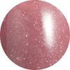 PREANFA PDU-GP649 PremDoll Muse Color Gel, Chic Frost 649, 0.1 oz (3 g), Gel Nails