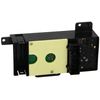 Standard Motor Products HLS-1004 Headlight Switch Assorted, One Size