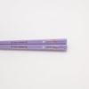 Hello Kitty Ribbon Pull Lid Chopsticks Case Set HS 11