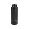 LifeStraw Peak Series – Replacement Membrane Microfilter Compatible with Peak Series Collapsible Squeeze Bottles and Gravity Systems