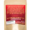 Premium Super-Fine Red Cedar Powder (Juniperus Virginiana)