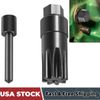 For John Deere -JDE83 & JDE81-4(TIMING LOCK) Engine Turning Tool &Timing Pin Kit