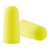 3M 3M-EARSOFT-ES Ear Soft Earplugs, Celadon, Uni Size