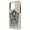 DreamWorks Dragons Astrid Viking Crest Case for iPhone 14 Pro Max