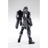 Kotobukiya Titanomachia: Gale Hound 1:12 Scale Plastic Model Kit