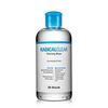 Dr. Oracle - Radical Clear Cleansing Water 250ml