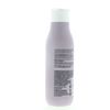Living Proof Restore Shampoo, 8 oz 2 Pack