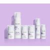 Biotrade Melabel Brightening Night Cream 50ml
