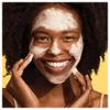 St. Ives Fresh Skin Apricot Scrub, 6 oz