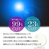 Eight Tokyo RDCL6127 Reading Glasses, Blue Light Cut, Stylish, black+2.0