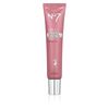 No7 Restore & Renew Face & Neck MULTI ACTION Serum 30ml