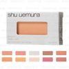 Shu Uemura - Glow On Blush Refill 4g - 34 Types
