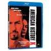 American History X