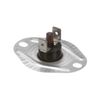 American Dryer Laundry L330 Tod#36Txe466704 Manual