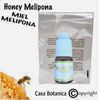 Melipona Honey 5ML